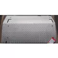 FREIGHTLINER Cascadia 113 Miscellaneous Parts thumbnail 1
