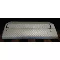 FREIGHTLINER Cascadia 113 Miscellaneous Parts thumbnail 2