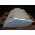 FREIGHTLINER Cascadia 113 Miscellaneous Parts thumbnail 3