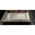 FREIGHTLINER Cascadia 113 Miscellaneous Parts thumbnail 6