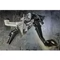 FREIGHTLINER Cascadia 113 Miscellaneous Parts thumbnail 1