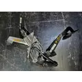 FREIGHTLINER Cascadia 113 Miscellaneous Parts thumbnail 2