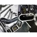 FREIGHTLINER Cascadia 113 Miscellaneous Parts thumbnail 3