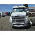 FREIGHTLINER Cascadia 113 Parts Vehicles thumbnail 1