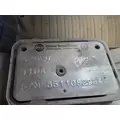 FREIGHTLINER Cascadia 113 Parts Vehicles thumbnail 11