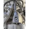 FREIGHTLINER Cascadia 113 Parts Vehicles thumbnail 12