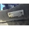 FREIGHTLINER Cascadia 113 Parts Vehicles thumbnail 13