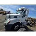 FREIGHTLINER Cascadia 113 Parts Vehicles thumbnail 2