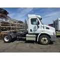 FREIGHTLINER Cascadia 113 Parts Vehicles thumbnail 3