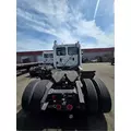 FREIGHTLINER Cascadia 113 Parts Vehicles thumbnail 4