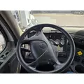 FREIGHTLINER Cascadia 113 Parts Vehicles thumbnail 5