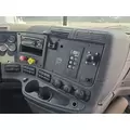 FREIGHTLINER Cascadia 113 Parts Vehicles thumbnail 6