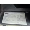 FREIGHTLINER Cascadia 113 Parts Vehicles thumbnail 9