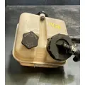 FREIGHTLINER Cascadia 113 Power Steering Fluid Reservoir thumbnail 1