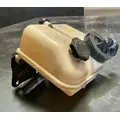 FREIGHTLINER Cascadia 113 Power Steering Fluid Reservoir thumbnail 2