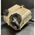 FREIGHTLINER Cascadia 113 Power Steering Fluid Reservoir thumbnail 3