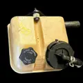 FREIGHTLINER Cascadia 113 Power Steering Fluid Reservoir thumbnail 1