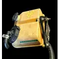 FREIGHTLINER Cascadia 113 Power Steering Fluid Reservoir thumbnail 2