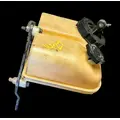 FREIGHTLINER Cascadia 113 Power Steering Fluid Reservoir thumbnail 3