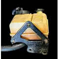 FREIGHTLINER Cascadia 113 Power Steering Fluid Reservoir thumbnail 4
