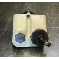 FREIGHTLINER Cascadia 113 Power Steering Fluid Reservoir thumbnail 1