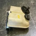 FREIGHTLINER Cascadia 113 Power Steering Fluid Reservoir thumbnail 2
