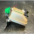 FREIGHTLINER Cascadia 113 Power Steering Fluid Reservoir thumbnail 2