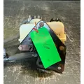 FREIGHTLINER Cascadia 113 Power Steering Fluid Reservoir thumbnail 3