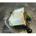 FREIGHTLINER Cascadia 113 Power Steering Fluid Reservoir thumbnail 4