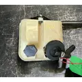 FREIGHTLINER Cascadia 113 Power Steering Fluid Reservoir thumbnail 1