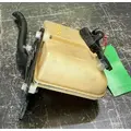 FREIGHTLINER Cascadia 113 Power Steering Fluid Reservoir thumbnail 2