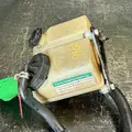FREIGHTLINER Cascadia 113 Power Steering Fluid Reservoir thumbnail 4