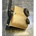 FREIGHTLINER Cascadia 113 Power Steering Fluid Reservoir thumbnail 2