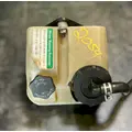 FREIGHTLINER Cascadia 113 Power Steering Fluid Reservoir thumbnail 1