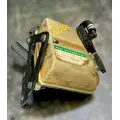 FREIGHTLINER Cascadia 113 Power Steering Fluid Reservoir thumbnail 2