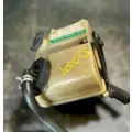 FREIGHTLINER Cascadia 113 Power Steering Fluid Reservoir thumbnail 3