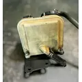 FREIGHTLINER Cascadia 113 Power Steering Fluid Reservoir thumbnail 4