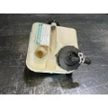 FREIGHTLINER Cascadia 113 Power Steering Fluid Reservoir thumbnail 1