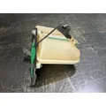 FREIGHTLINER Cascadia 113 Power Steering Fluid Reservoir thumbnail 2