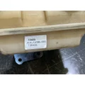 FREIGHTLINER Cascadia 113 Power Steering Fluid Reservoir thumbnail 3