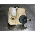 FREIGHTLINER Cascadia 113 Power Steering Fluid Reservoir thumbnail 1