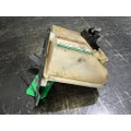 FREIGHTLINER Cascadia 113 Power Steering Fluid Reservoir thumbnail 2