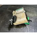FREIGHTLINER Cascadia 113 Power Steering Fluid Reservoir thumbnail 3