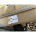 FREIGHTLINER Cascadia 113 Power Steering Fluid Reservoir thumbnail 4