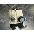 FREIGHTLINER Cascadia 113 Power Steering Fluid Reservoir thumbnail 1