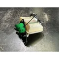 FREIGHTLINER Cascadia 113 Power Steering Fluid Reservoir thumbnail 2