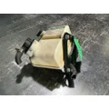 FREIGHTLINER Cascadia 113 Power Steering Fluid Reservoir thumbnail 3