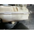 FREIGHTLINER Cascadia 113 Power Steering Fluid Reservoir thumbnail 4
