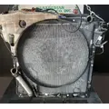 FREIGHTLINER Cascadia 113 Radiator thumbnail 1