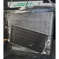 FREIGHTLINER Cascadia 113 Radiator thumbnail 3
